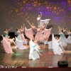 OFZT 2014