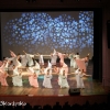 OFZT 2014