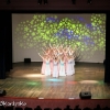 OFZT 2014