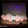 OFZT 2014