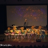 OFZT 2014