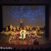 OFZT 2014