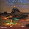 OFZT 2014