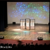 OFZT 2014