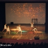 OFZT 2014
