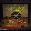 OFZT 2014