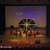 OFZT 2014