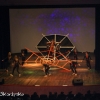 OFZT 2014