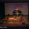 OFZT 2014