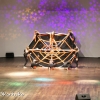 OFZT 2014