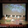 OFZT 2014