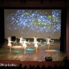OFZT 2014