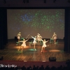 OFZT 2014
