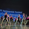 OFZT 2014