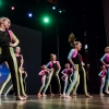 OFZT 2014