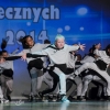 OFZT 2014