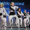 OFZT 2014