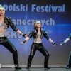 OFZT 2014