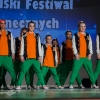 OFZT 2014