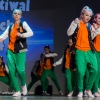 OFZT 2014
