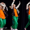 OFZT 2014
