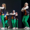 OFZT 2014