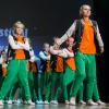 OFZT 2014