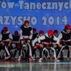 OFZT 2014