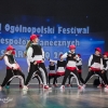 OFZT 2014
