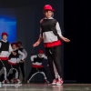 OFZT 2014