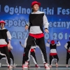 OFZT 2014