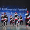 OFZT 2014