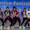 OFZT 2014