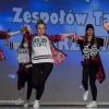 OFZT 2014