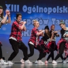 OFZT 2014