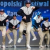 OFZT 2014
