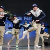 OFZT 2014