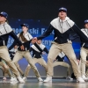 OFZT 2014