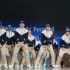OFZT 2014