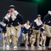 OFZT 2014