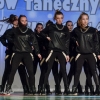 OFZT 2014