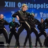OFZT 2014