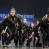 OFZT 2014