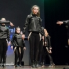 OFZT 2014