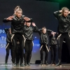 OFZT 2014