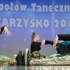 OFZT 2014