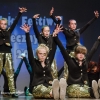 OFZT 2014