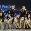 OFZT 2014