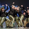 OFZT 2014