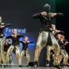 OFZT 2014